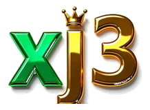 xj3